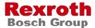 博世氣BOSCH0830100502,5812110001,壓力繼電器HED、