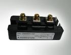 7MBI40N-120富士電機(jī)全系列IGBT模塊，富士模塊