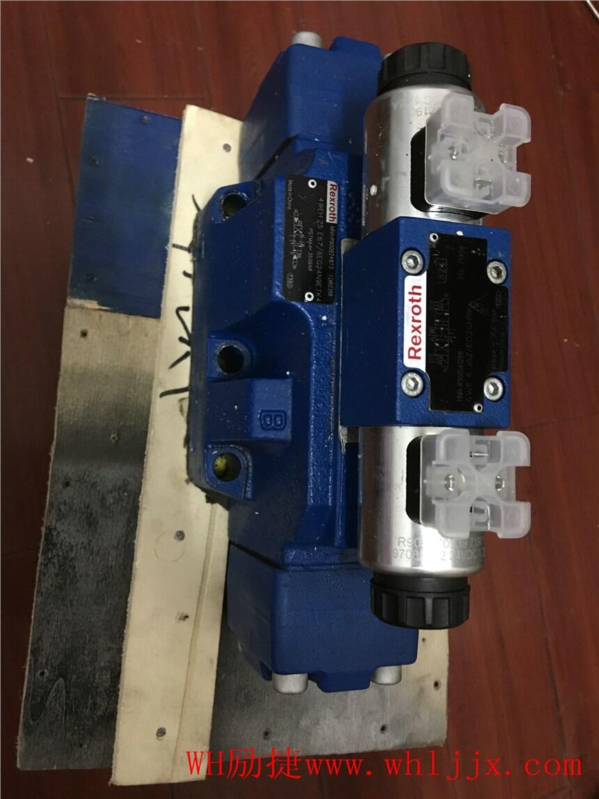 SL20PA2-4X