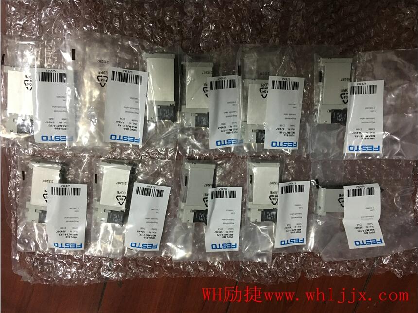 力士樂(lè)ABZMS-41-1X/1200/RTA/DC-K24
